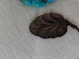 Daisy review photo