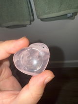 Thalia review photo