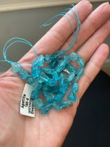 Lorine review photo