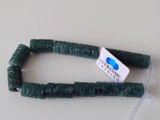 Daisy review photo