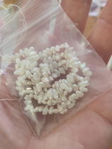 Lavinia review photo