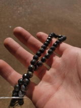 Mohamed review photo