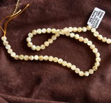 Bessie review photo
