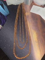 Gia review photo