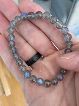 Colten review photo