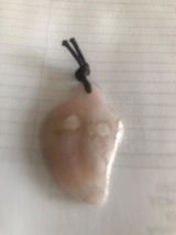 Marlen review photo