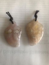 Marlen review photo