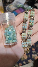 Roselyn review photo