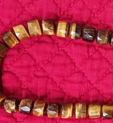 Chasity review photo