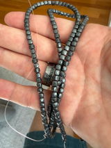 Colten review photo