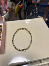 Aracely review photo