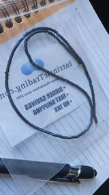 Dandre review photo