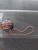 Lizeth review photo