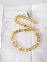 Daisy review photo
