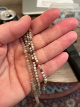 Nettie review photo