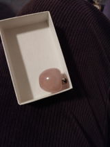 Verda review photo