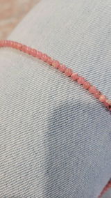 Yvette review photo