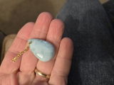 Nettie review photo