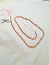 Tamia review photo