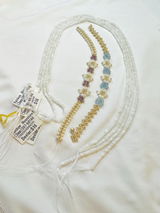 Tamia review photo