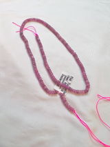 Tamia review photo