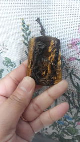 Paolo review photo