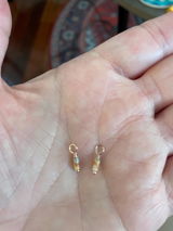 Nettie review photo