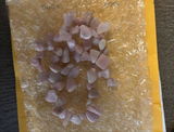 Lottie review photo