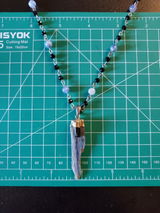 Daphnee review photo