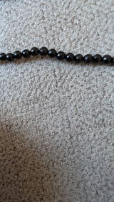 Zack review photo