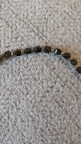 Zack review photo