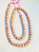 Tamia review photo
