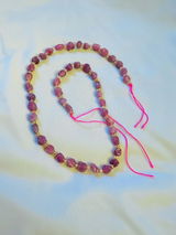 Tamia review photo