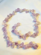 Tamia review photo