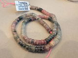 Taryn review photo