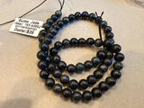Taryn review photo