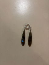 Lou review photo