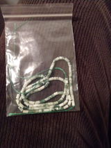 Verda review photo