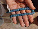 Eliza review photo