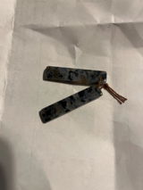 Maximillia review photo