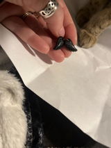 Maximillia review photo
