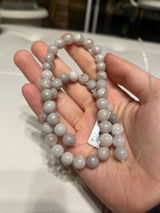 Lisandro review photo
