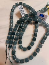 Emory review photo