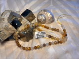 Sydnie review photo