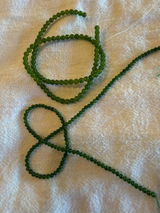 Nettie review photo