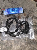 Kaylin review photo