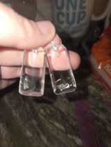 Ella review photo