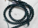 Emory review photo