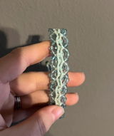 Myah review photo