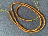 Blaise review photo